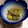 Hiちー's cooksnap of when they made アボカドとのりの佃煮のマヨあえ.