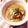 広野のタイタン's cooksnap of when they made ソーセージ味噌汁.