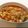 ☆memisan☆'s cooksnap of when they made 辛くない！優しい麻婆豆腐.