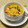 woailiaoli's cooksnap of when they made トマトと卵の美肌スープ★.
