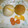 白いぐれーぷ's cooksnap of when they made トースターで放っておくだけ♪焼き野菜.