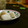 haruku221's cooksnap of when they made すし酢とかぶで簡単サラダ風お漬物.