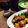 hanaruna13's cooksnap of when they made 鮪のコロコロソテー☆バルサミコソースで♪.