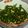 あきぽん315's cooksnap of when they made 刻み昆布のにんにく生姜炒め.