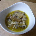 でこでこぽん's cooksnap of when they made 私のお気に入り☆いろいろきのこのマリネ.