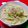xx蛇姫xx's cooksnap of when they made *豆乳&野菜ダイエットスープ*.
