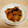yuka119's cooksnap of when they made ナスと油揚げの煮浸し.