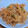 kaori238's cooksnap of when they made しらたきのチャプチェ風炒め.