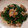 ゆうこりんとぺんぎん's cooksnap of when they made (植物油不使用)豚こまとニラの甘辛炒め.