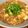 iluvsummer's cooksnap of when they made 豆腐の香り煮込み.