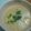 もこりこ's cooksnap of when they made コーンと卵のトロトロスープ☆.