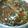ふーか♪'s cooksnap of when they made ズボラ天津飯.