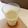 みうﾁｬﾝ's cooksnap of when they made アホガド・シナモン豆乳ドリンク.