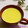 ぽにえ's cooksnap of when they made 丸ごと＊かぼちゃのポタージュ.