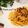 bobitin's cooksnap of when they made 鮭としめじと昆布佃煮のパスタ.