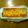 メグままさん's cooksnap of when they made ホットケーキミックスでバナナケーキ.
