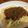 kaichan´s's cooksnap of when they made 子どもも大好き♪ミートソーススパゲティー.
