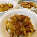 FUKINO's cooksnap of when they made 本格■さんまの蒲焼き丼■節約.