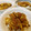 FUKINO's cooksnap of when they made 本格■さんまの蒲焼き丼■節約.