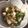 ひなたママ85's cooksnap of when they made 長芋とオクラの梅和え　カツオ風味.