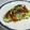 fmfm0807's cooksnap of when they made 超簡単♡ベジタリアンネギ焼き.