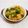 まっけぃ's cooksnap of when they made えびとブロッコリー✿マヨカレー炒め.
