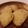 kaiko1's cooksnap of when they made 卵なし！クッキー.