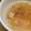 melon75's cooksnap of when they made 野菜のコンソメスープ.