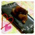 しょみ一's cooksnap of when they made トロトロ！私の豚の角煮.