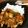 megchuu7's cooksnap of when they made 麻婆春雨韓国風.