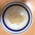 1988．ゆり's cooksnap of when they made 簡単☆えのきのにんにくマヨネーズ炒め.