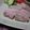 kobari's cooksnap of when they made 塩だけ楽チン♡　～塩豚～.