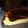 momo☆814's cooksnap of when they made 絶品！超簡単！カロリーオフのチーズケーキ.