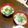 CoCoa☆'s cooksnap of when they made 家にあるもので、簡単天かすスープ.