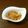 lalapa1025's cooksnap of when they made じゃがバタ醤油炒め.