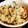 さっとんぺ's cooksnap of when they made ひじきと大根葉の混ぜご飯.
