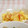 umemodoki's cooksnap of when they made 美味しい！我が家の炒り卵♪.
