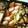 nene0421's cooksnap of when they made とろとろチーズの豚肉巻きフライ☆.