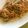 さぁ★たぁ★'s cooksnap of when they made さっぱり＊レモン焼きそば.