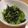 お豆天使's cooksnap of when they made 小松菜のお浸し（塩昆布＆ゴマ）.