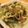 碧生空's cooksnap of when they made サラたまで♪ツナと温玉のサラダ♪.