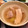 コニー３'s cooksnap of when they made マツタケの土瓶蒸し風お吸い物。.