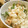 反省堂書店（のぐち）'s cooksnap of when they made 鮭と大葉のまぜごはん.