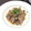 みぃmm's cooksnap of when they made 牛肉とごぼうとしらたきの炊いたん.