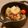 ばぢこ's cooksnap of when they made アヒージョ（スペイン料理）.