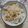 クックパパット's cooksnap of when they made 簡単！ミックスベジタブル炊き込みご飯☆.