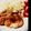 じゅんな3's cooksnap of when they made ご飯おかわりの豚テキ♡.
