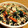 いぬ＊なお's cooksnap of when they made 鍋ひとつで胡麻和えと白和え.