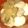 こぱぱ's cooksnap of when they made 大根 鳥ももの煮物.