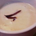 ぽぷらまま's cooksnap of when they made なすのスープ.
